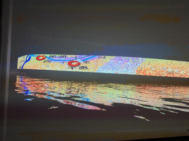 醉游长歌·寻梦绍兴水上游旅行图片 1