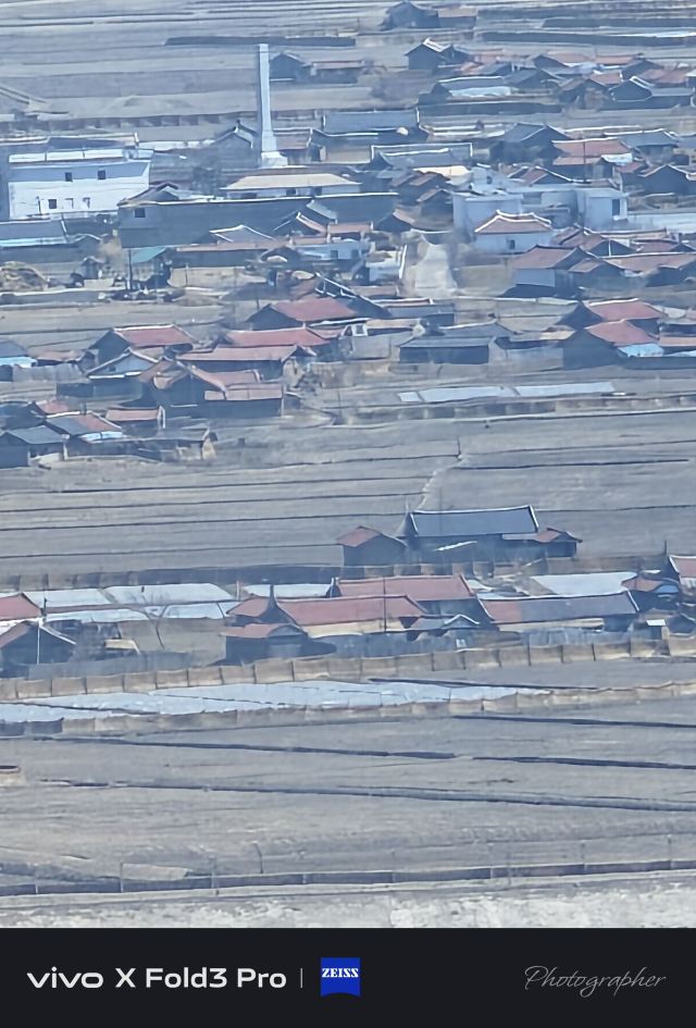 丹东之眼中国边境摩天轮公园旅行图片 2