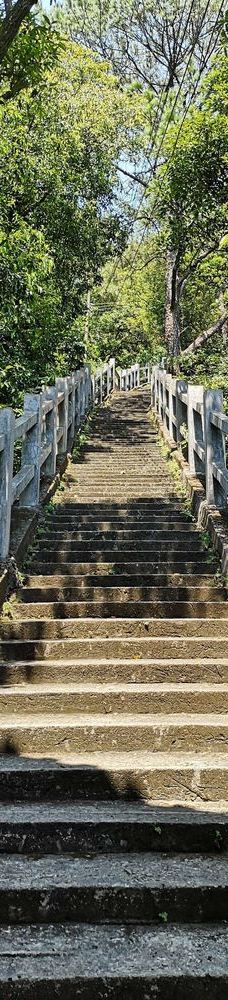 飞霞风景名胜区-清远-198(づ ●─● )づ