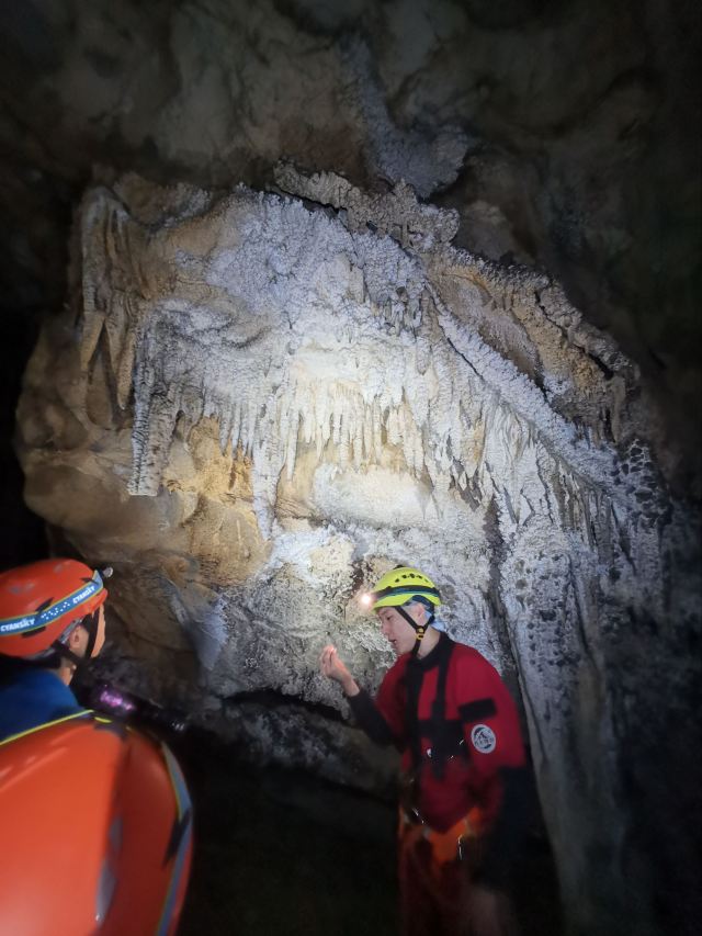 平塘天硐旅行图片 3