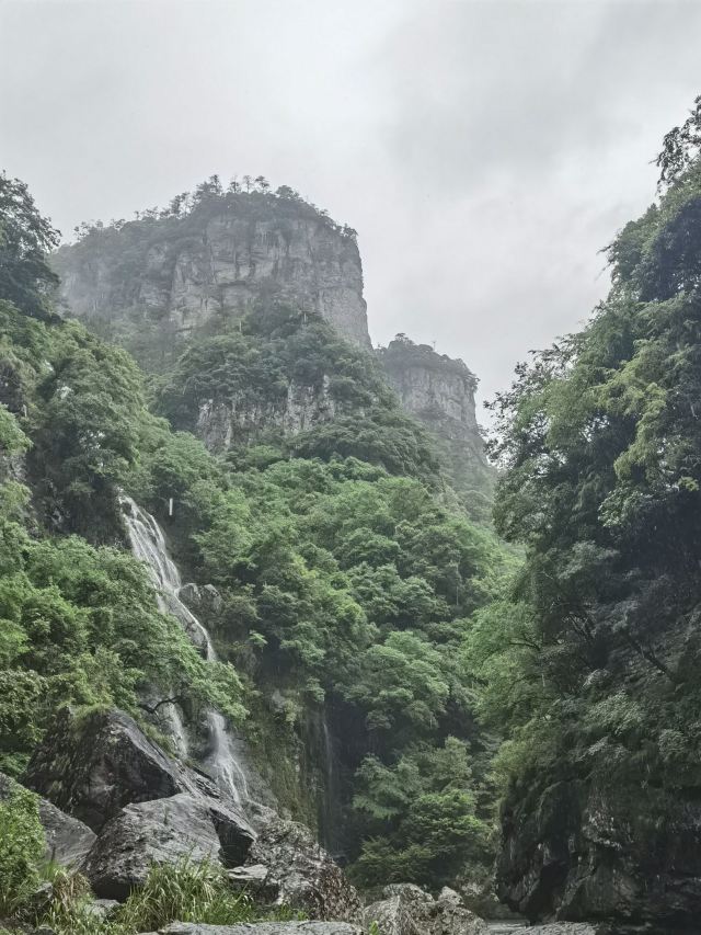 屏南白水洋风景区游玩攻略简介屏南白水洋风景区门票地址图片开放时间照片门票价格【携程攻略】 