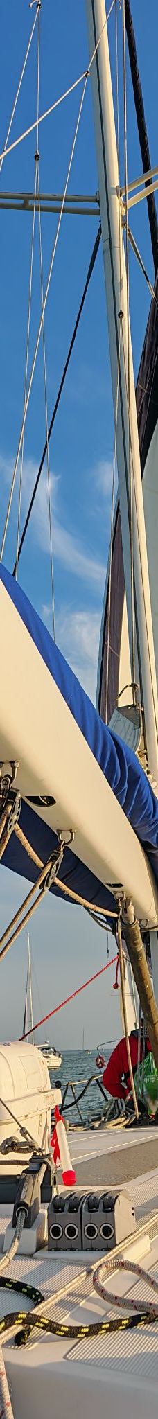 青岛-YoYo_8B6X7E3Q