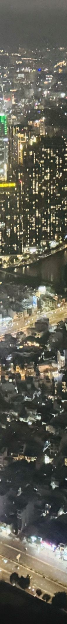 地标塔81大楼观景台-胡志明市-YoYo_8D5D7I9A