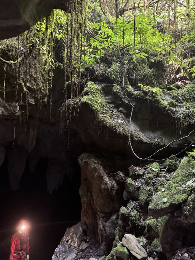 平塘天硐旅行图片 3