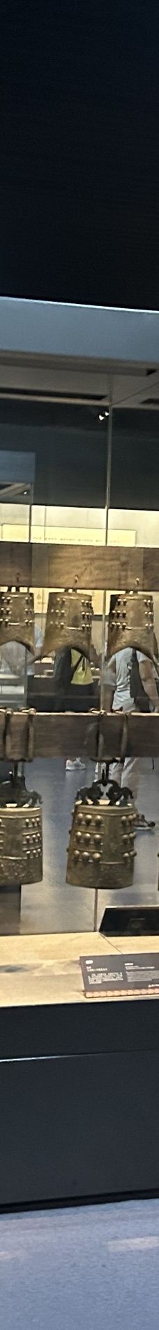 荆州博物馆-荆州-YoYo_5K0R3J3V