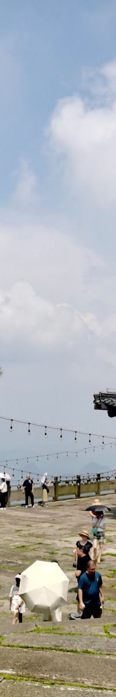 娄山关景区-遵义-*非君莫属*