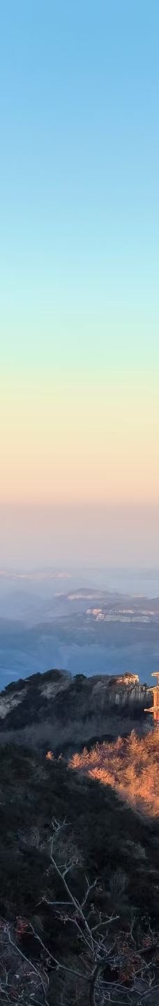 泰山风景区-泰安-M22****932