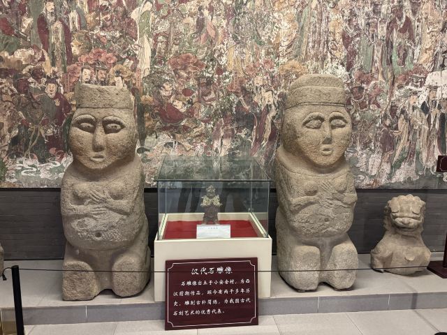 毗卢寺旅行图片 8