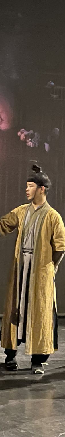 西安-YoYo_1U1E5X2A