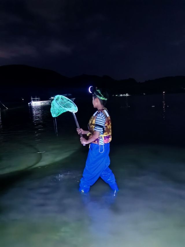 神州半岛旅游度假区旅行图片 2