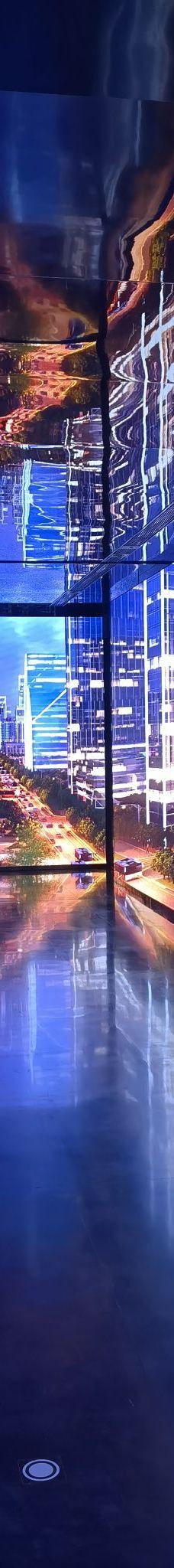 雄安印象-容城-YoYo_7G1H4Z6P