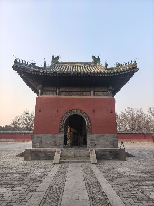 袁林旅行图片 1