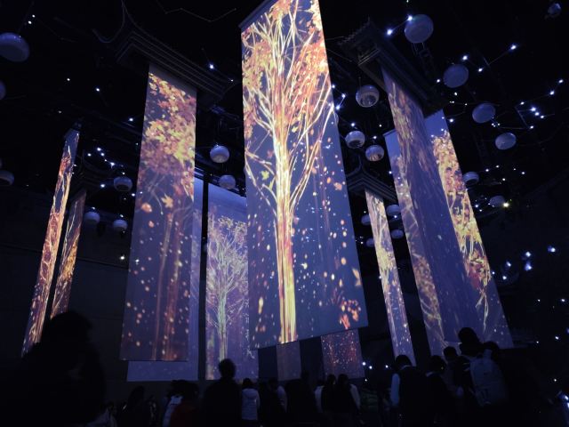 寻迹洛神赋旅行图片 1