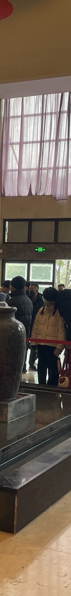 南京-YoYo_0U4H0O7Z