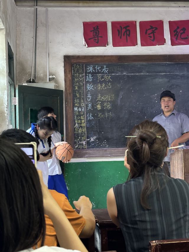 只有河南·戏剧幻城旅行图片 2