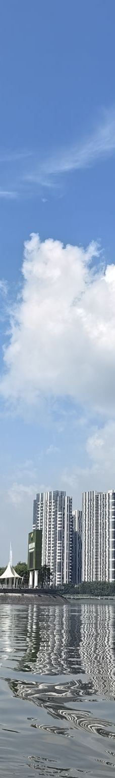 鸭绿江中朝界河游船(2号观光码头)-丹东-G糖糖_