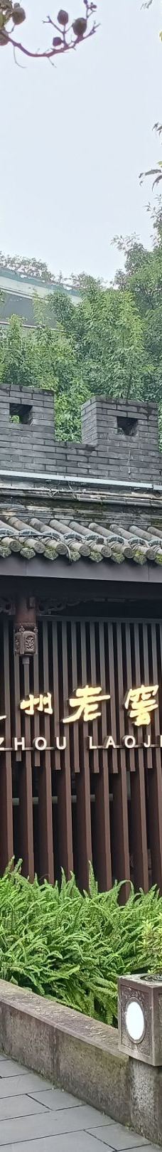 泸州老窖景区-泸州-YoYo_9O9Q1P3G