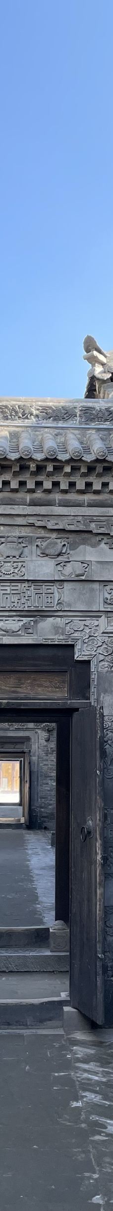 满江红影视基地-太原-YoYo_7X9Q4G8F