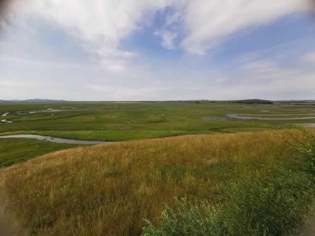 滦河神韵风景区(暂停开放)旅行图片 3