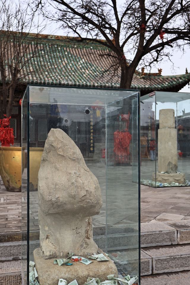 净土寺旅行图片 1