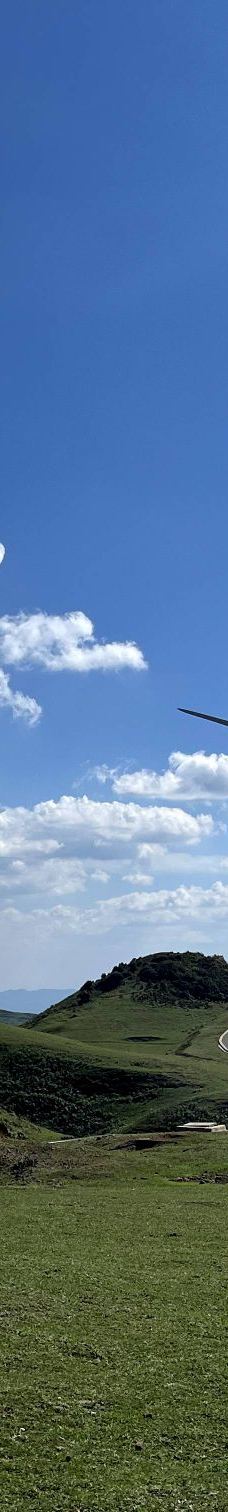 乌蒙大草原-盘州-YoYo_8U2L3T1F