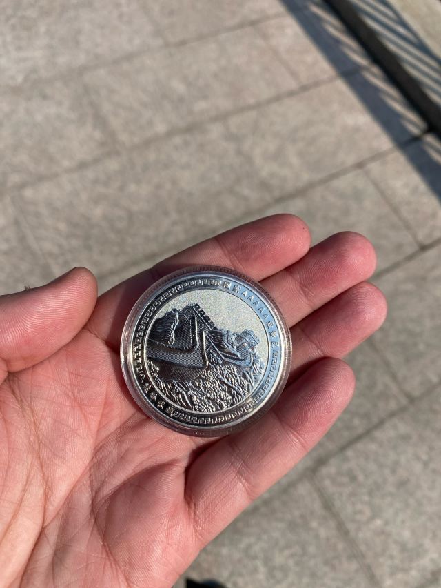八达岭长城旅行图片 7