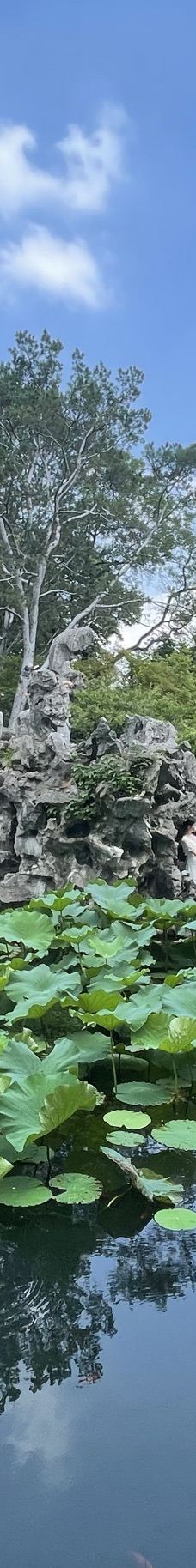 狮子林-苏州-kentleed