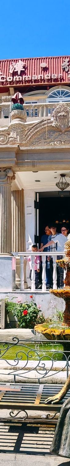 张学良故居-天津-YoYo_5B4X8I7M