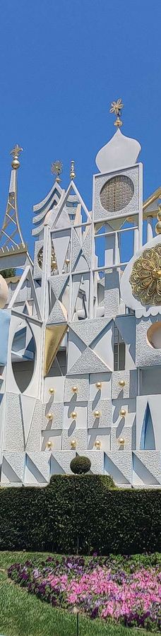 加州迪士尼乐园度假区-阿纳海姆-YoYo_4H4C8L1E