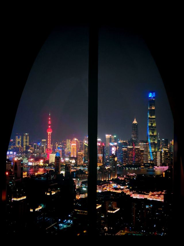 新天地绿地旅行图片 5