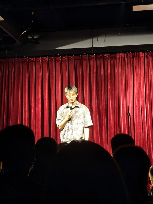 三峡千古情景区旅行图片 2