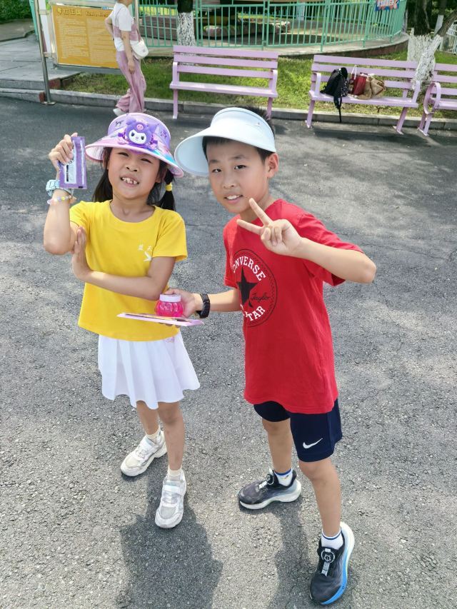长影世纪城旅行图片 2