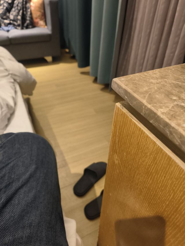 关陵旅行图片 2