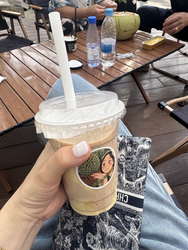 七仙岭全球热带水果博览中心旅行图片 5