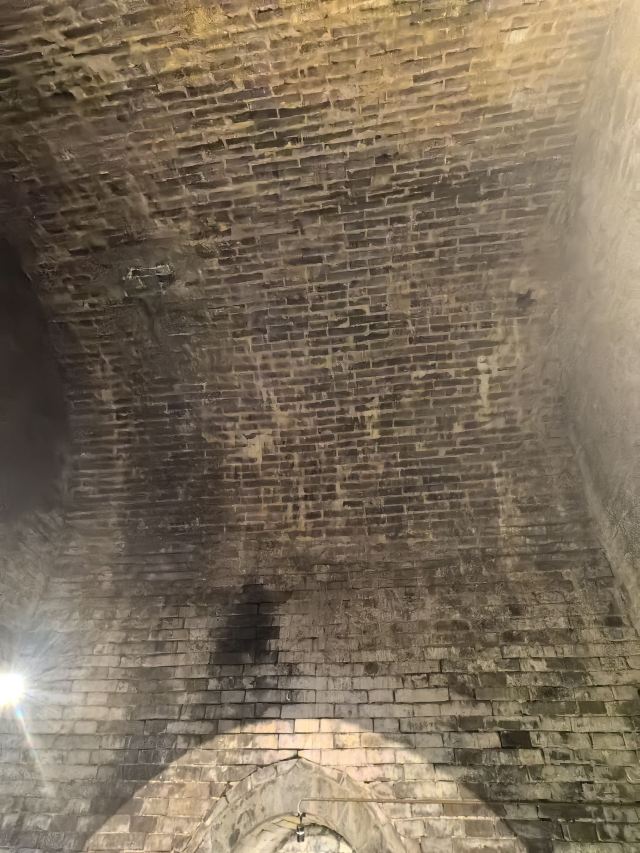 辽王墓旅行图片 3