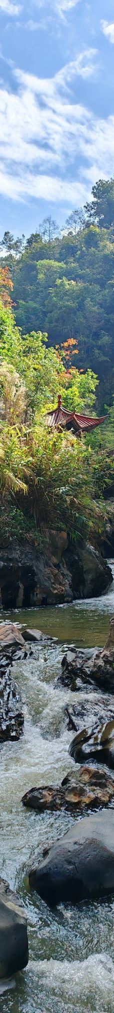 腾冲热海风景区-腾冲-136****0737