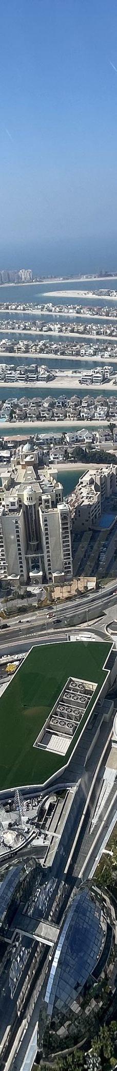 棕榈岛观景台-迪拜-YoYo_4T0H4L1R