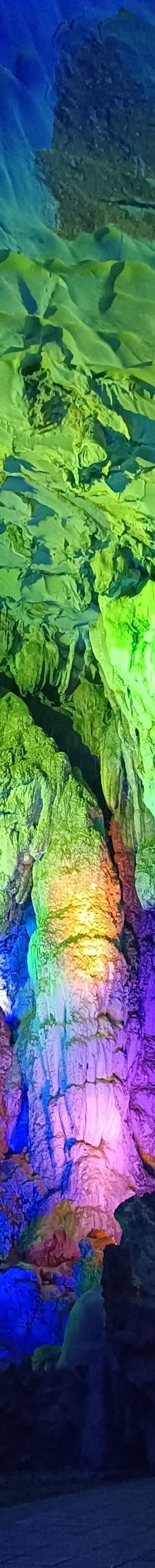 七星景区-桂林-风凌羽 🐻