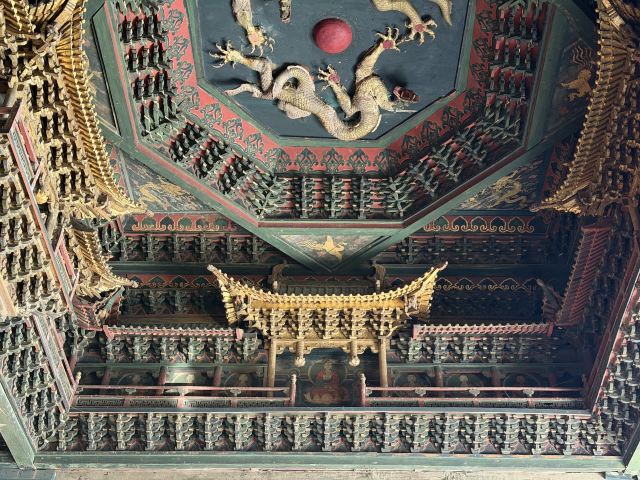 净土寺旅行图片 1