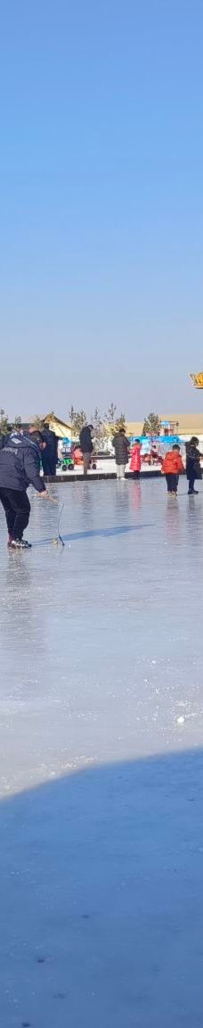 大黑河-呼和浩特-YoYo_6N3L7A8R