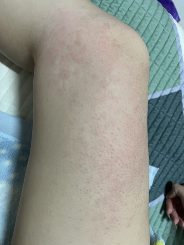 石家庄天山海世界文化旅游城旅行图片 2