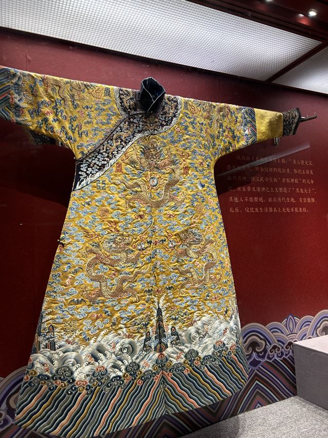 沈阳市人民广场旅行图片 1