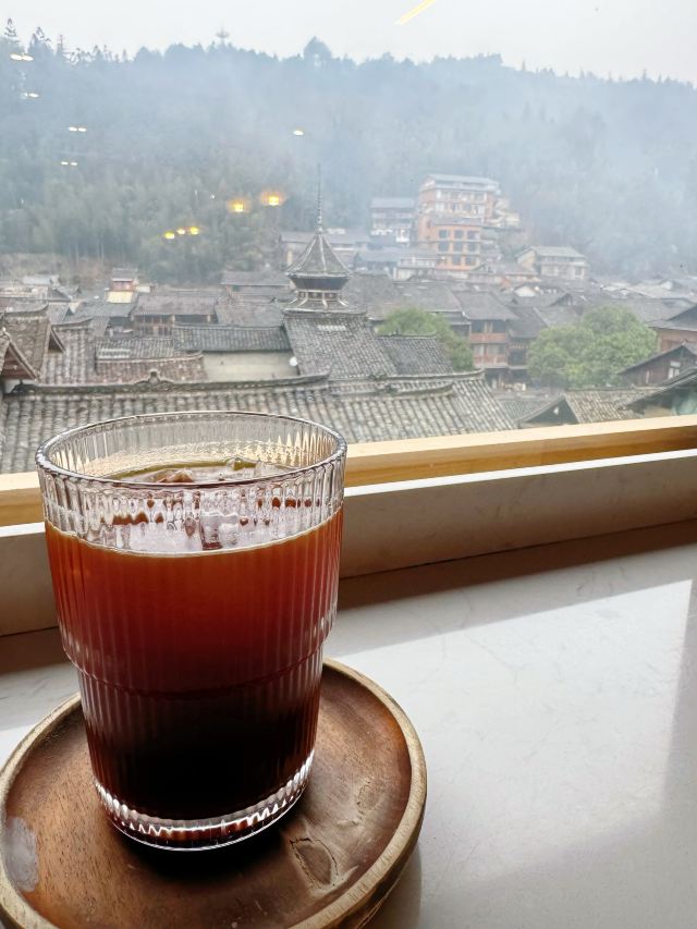 肇兴侗寨旅行图片 5