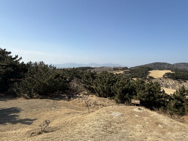 刘公岛景区旅行图片 3