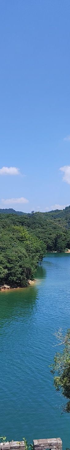 太平湖-黄山-M30****07