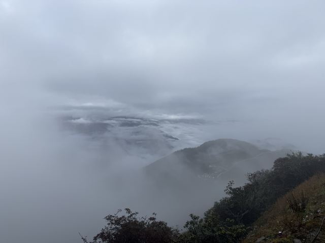 达瓦更扎景区旅行图片 3