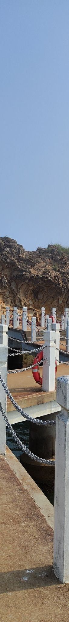 花斑彩石景区-荣成-YoYo_6S1E1W1Q