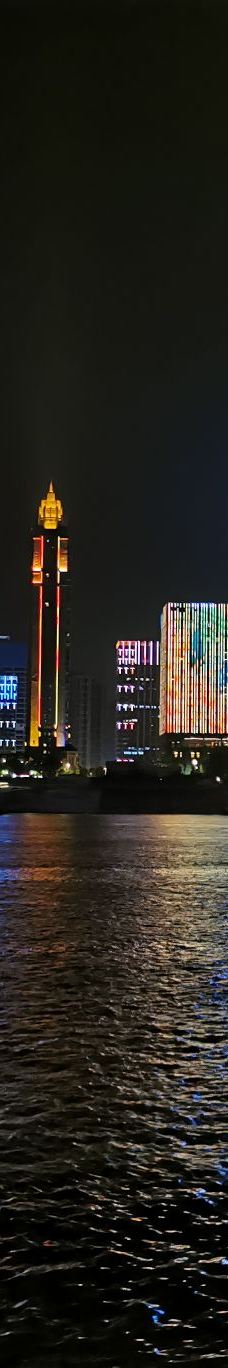 汉口江滩-武汉-YoYo_2E4U2Z2Y