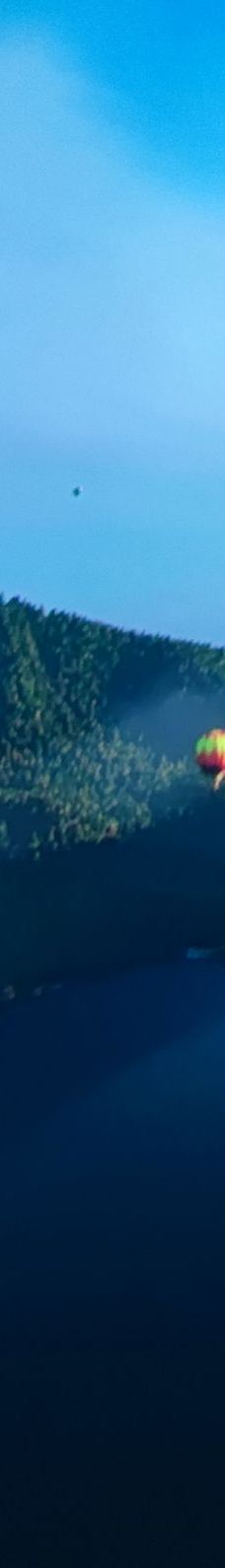 海口-YoYo_1C2L4P5Q