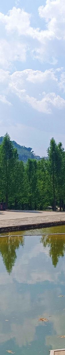 锦屏山风景区-弥勒-YoYo_8H2V1A1H